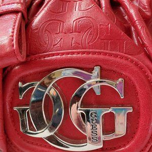 Guess Purse